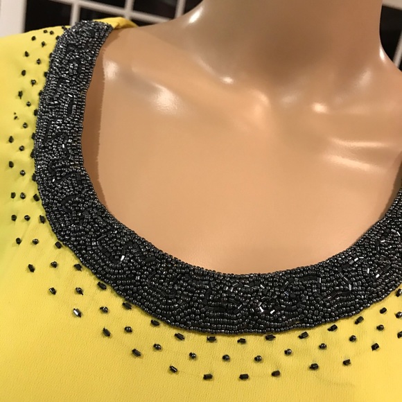 Pakistan Indian Desi dress - Picture 6 of 11